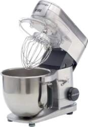 Robot coupe diski