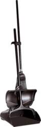 Rubbermaid Dustpan