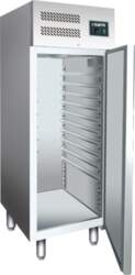 SARO Ventilēts ceptuve frys modelis B