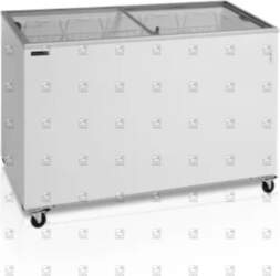 TEFCOLD Ic400sc 32014