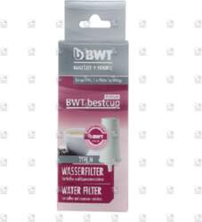 BWT bestcup PREMIUM M
