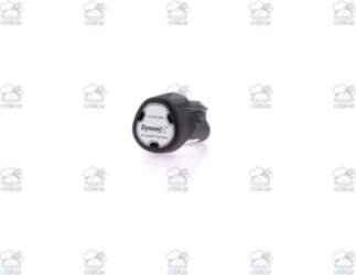 Dynamic Dynamix Akumulators Nomad 12v 2Ah