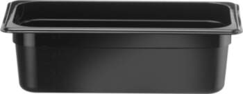 GN 1/3 konteiners, HENDI, Kitchen Line