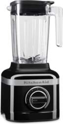 KitchenAid Blenderis k130