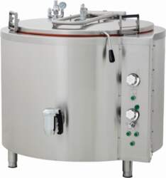 Maxima Katls - 325L - netiešais