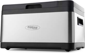 Maxima Sous Vide - 8,5L