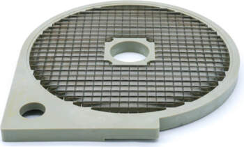 Maxima VC450 - Dicing Grid 8