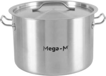 Mega-M Katls 32x22