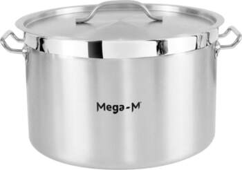 Mega-M Katls 45x28