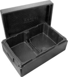 Thermo Future Box Thermobox saldējums