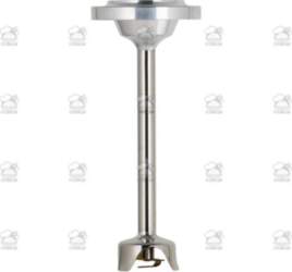 Dynamic M Shake 190