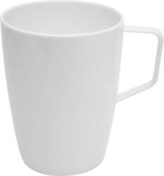 EMGA Krūzīte 28cl