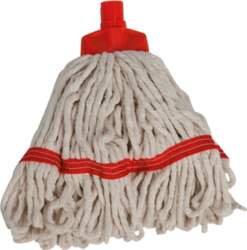 EMGA Mops