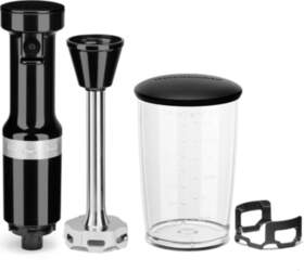 KitchenAid Rokas blenderis