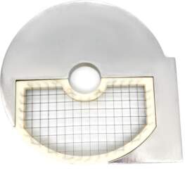 Maxima VC750 - Dicing režģis 10