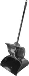 Rubbermaid Dustpan