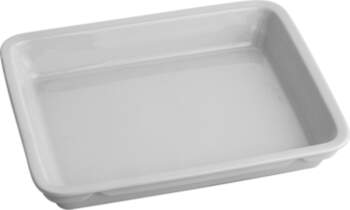 Thermo Future Box Plāksne 23x17,5cm