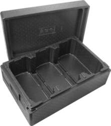 Thermo Future Box Thermobox saldējums