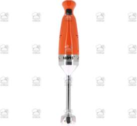 Dynamic Rokas Blendera uzgalisis MD95+