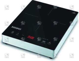 EASYLINE Indukcijas plītis 3500 W