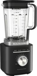 KitchenAid mikseris 2,0 l