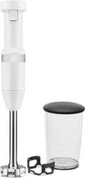 KitchenAid Rokas blenderis