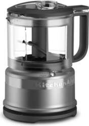 KitchenAid Smalcinātājs 0,83l