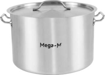 Mega-M Katls 40x26