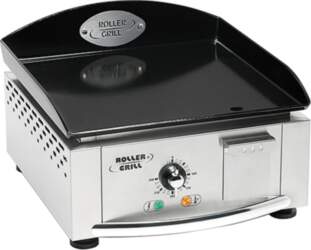 Roller Grill Cepta virsma gluda