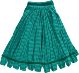 Rubbermaid Mops