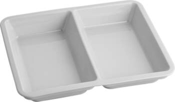Thermo Future Box Plāksne 23x17,5cm