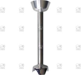 Dynamic Junior M 225