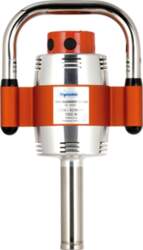 Dynamic Motors