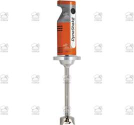 Dynamic Pack Dynashake