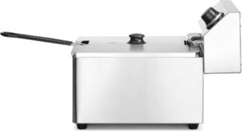 Hendi Friteris Kitchen Line - 8L