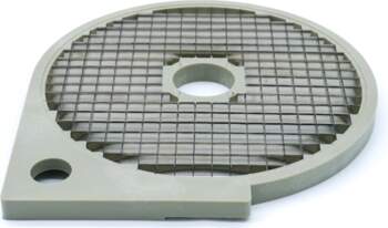 Maxima VC450 - Dicing Grid 10