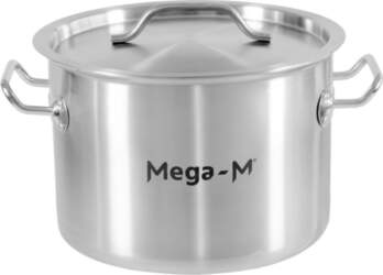 Mega-M Katls 28x13