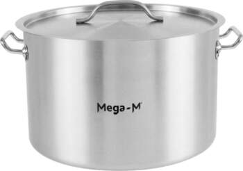 Mega-M Katls 45x28