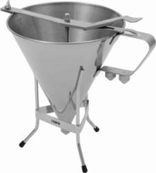 SARO Devēja modelis PT-3