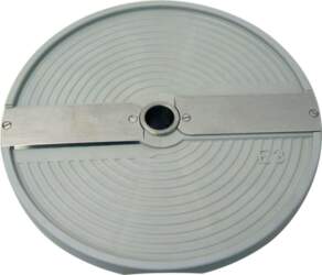 AMITEK Disks E6