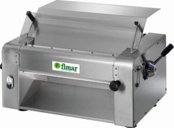 Fimar Makaronu rullītis si/320 3ph