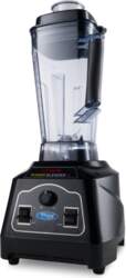 Maxima Blender - 2,5L -