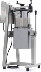 Maxima Virtuves kombains - 20L