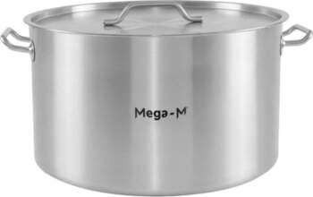 Mega-M Katls 50x30