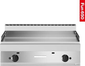 Modular Cep virsmu |gludu|