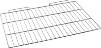 Modular Tīkls gn1/1