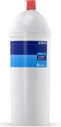 PURITY C 1100, Brita