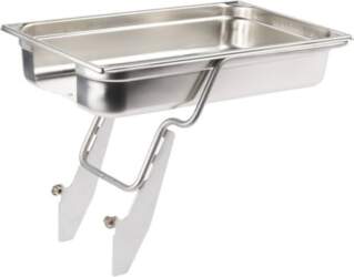 Robot Coupe diski