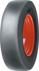 13/80R20 MITAS COMPACTOR 164A3/170A2 TT