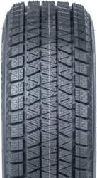 255/45R20 BRIDGESTONE BLIZZAK DM-V3 101T 3PMSF